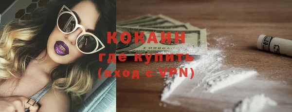 сатива Баксан
