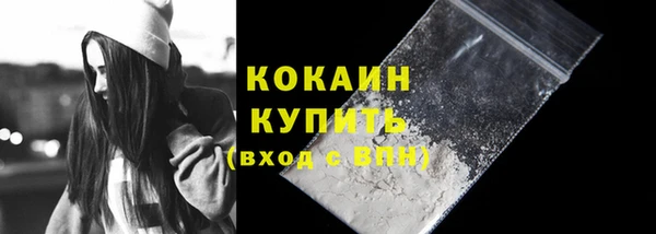 сатива Баксан