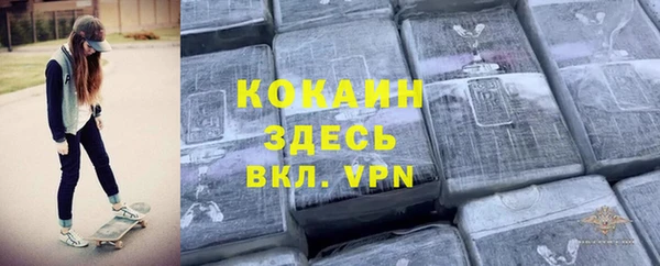 сатива Баксан