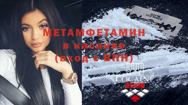 сатива Баксан
